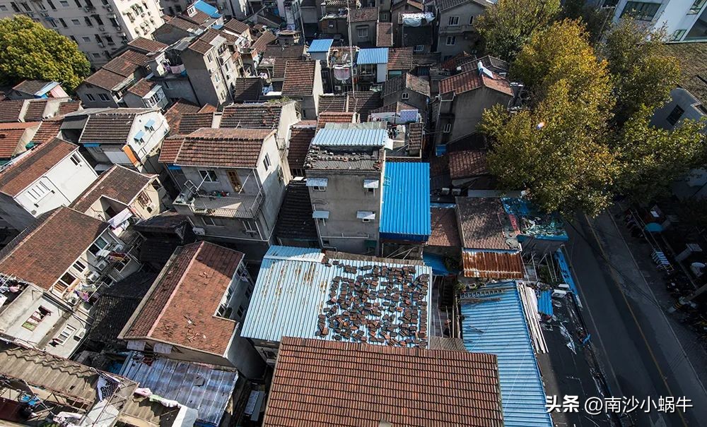 血亏！我被人忽悠，放弃佛山市中心新房，花150万买了商铺