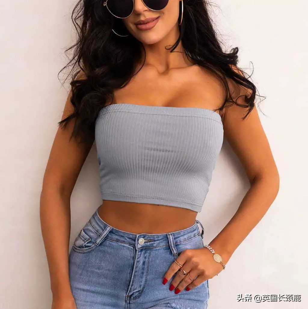 英国尺码和中国尺码的区别,英国尺码6和5.5的区别