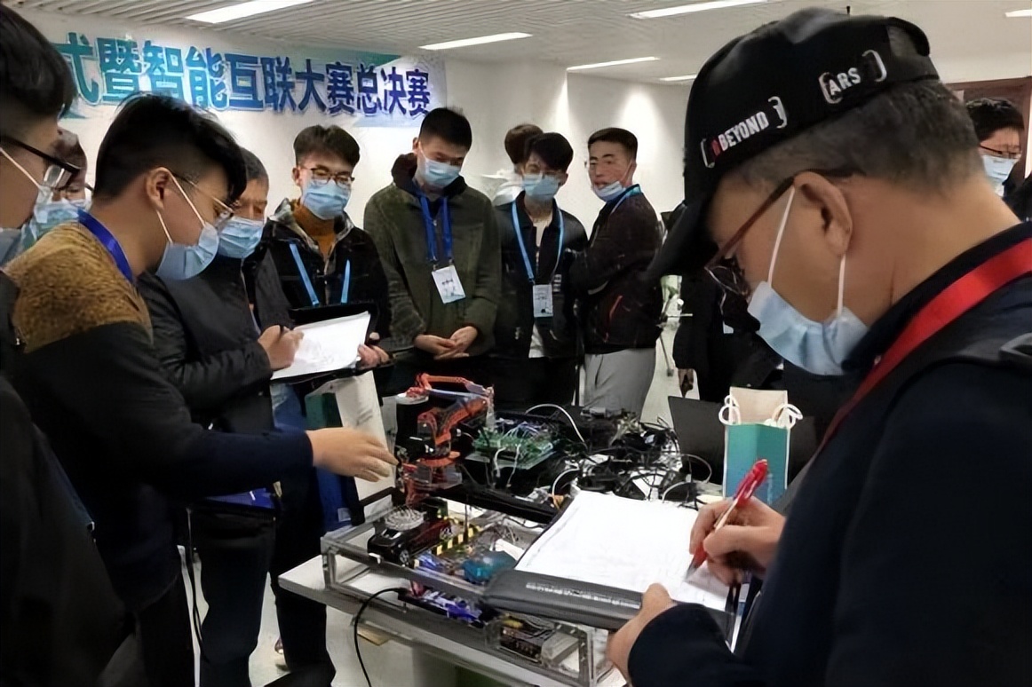 中南林业科技大学涉外学院好吗,中南林业科技大学涉外学院招生网