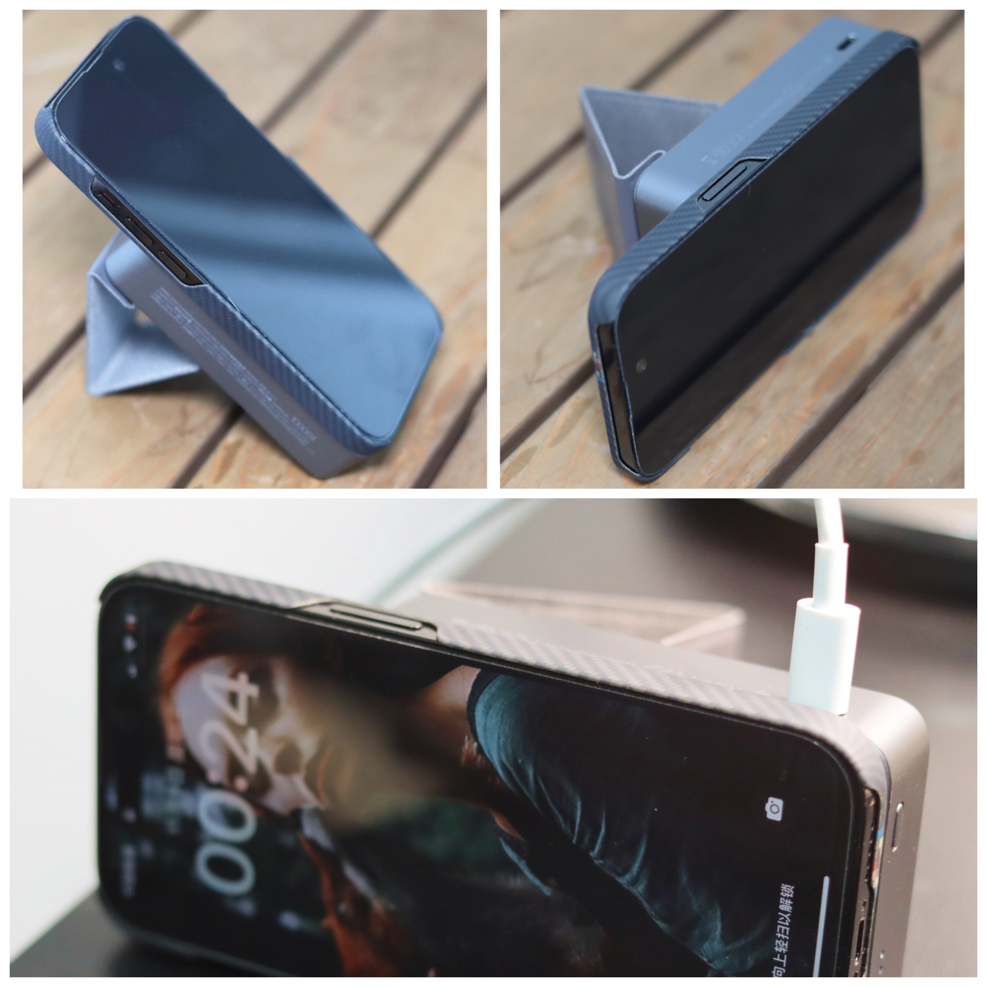 双十一性价比好物推荐,双十一省钱好物推荐