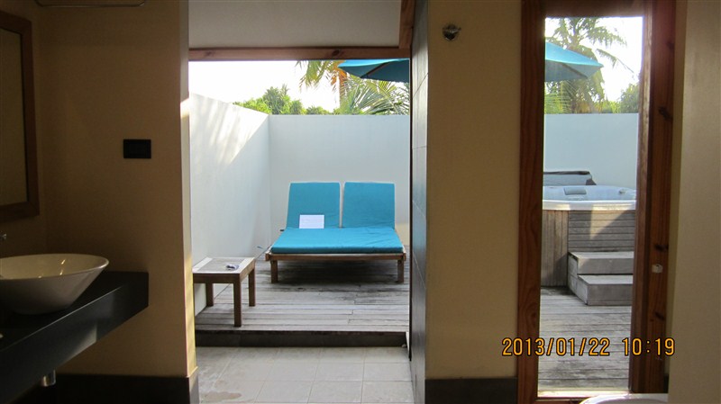 马尔代夫蜜月免费项目,蜜月旅游去马尔代夫哪个岛屿最好