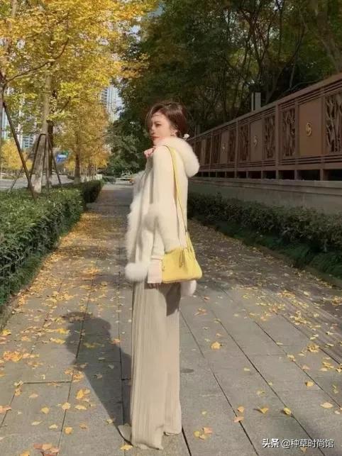 云朵裤收腹提臀夏季新品,2020云朵裤爆火巨显瘦巨时髦