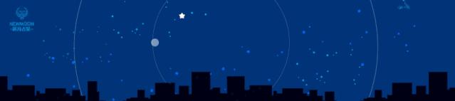 天象|你“阳康”了吗?未来7个月,凯龙星助我们与“痛”和解!