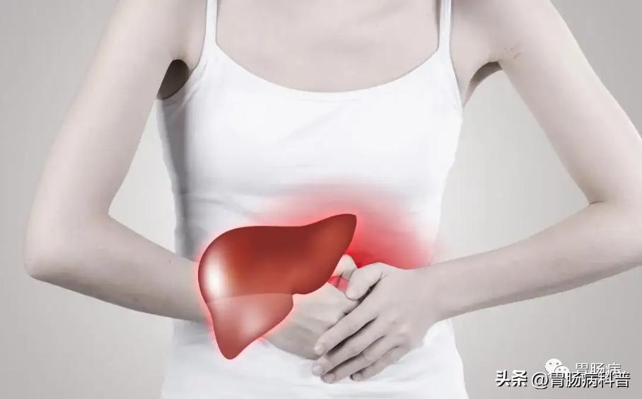 急性肝衰竭治好的几率是多少,重症肝炎急性肝衰竭能活多久