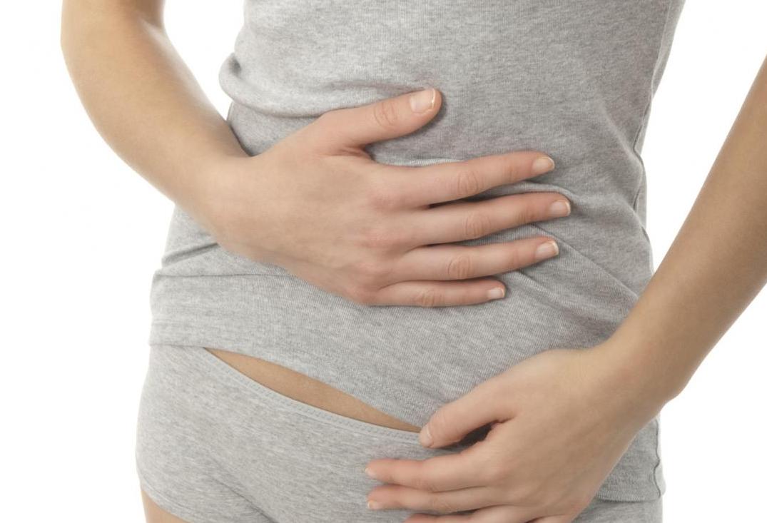 女性洗澡时喜欢“站着尿尿”？4个生理常识，或许对你有益