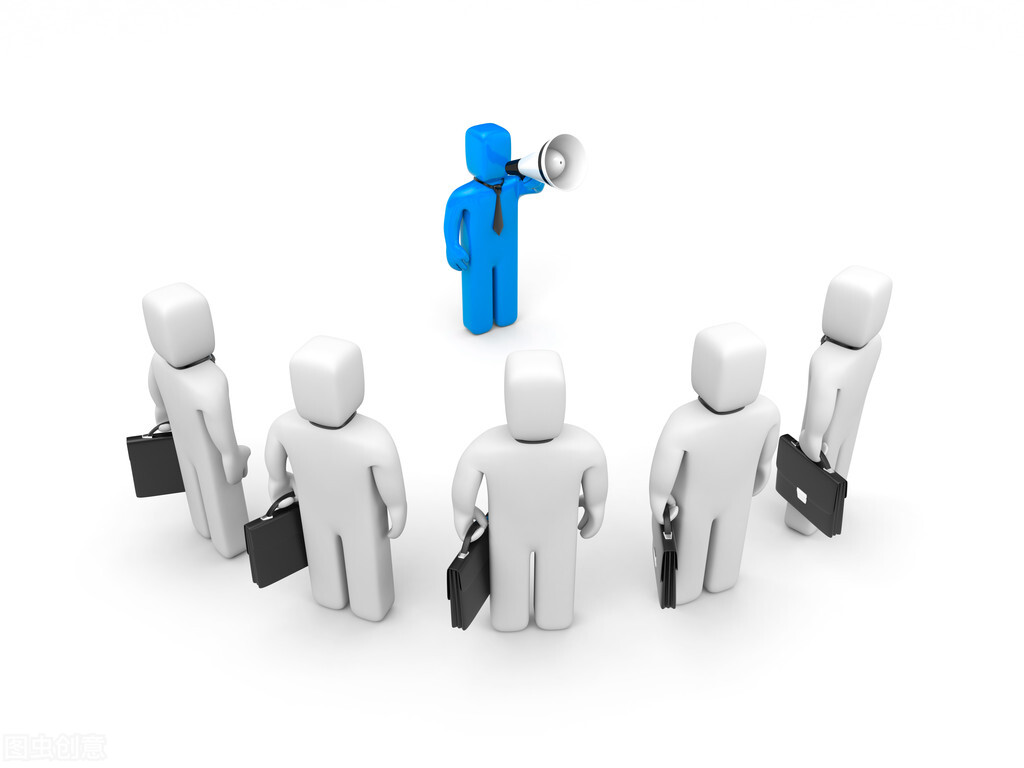 企业网站建设的知识,企业网站建设和运营