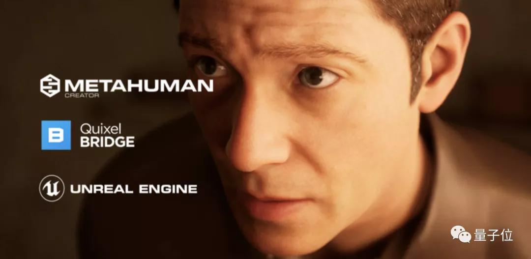 meta元宇宙真的等于下个风口吗,meta元宇宙成果