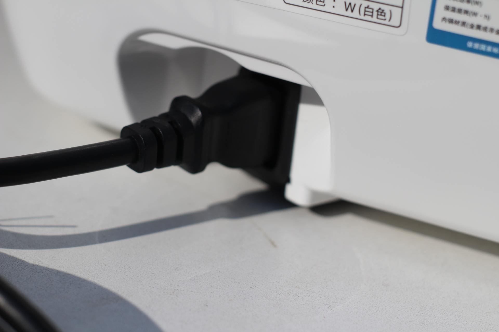 东芝rc10ht电饭煲功能介绍视频,东芝电饭煲rc-10hpc怎么样