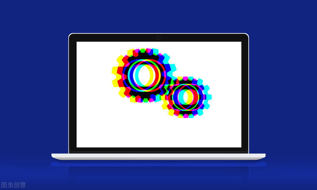 随身wi-fi和家用wi-fi有什么区别,哪个wi-fi产品比较好用