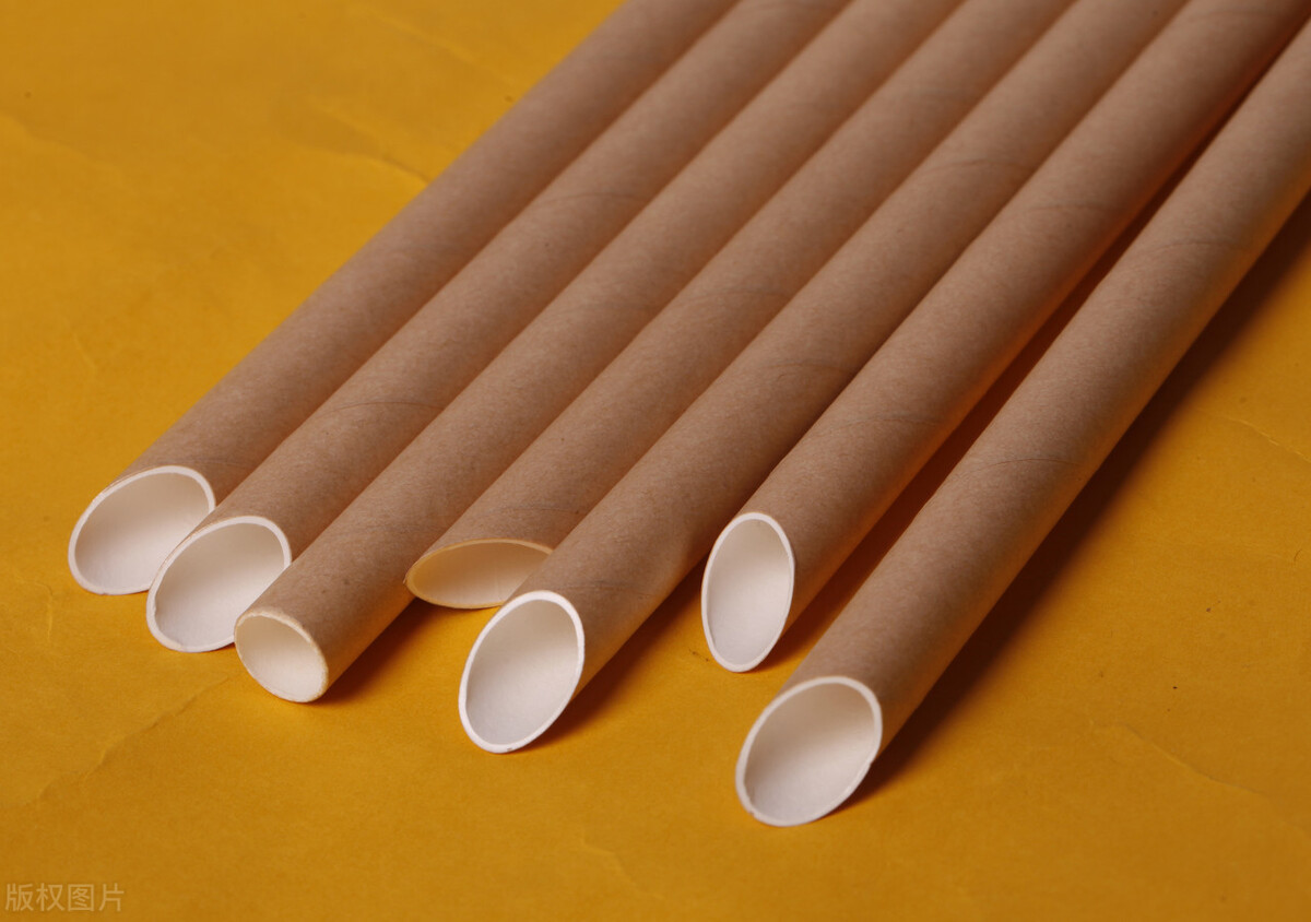 插头根部的电线不易折断妙招,电线插头根部断了怎么用扎带修复