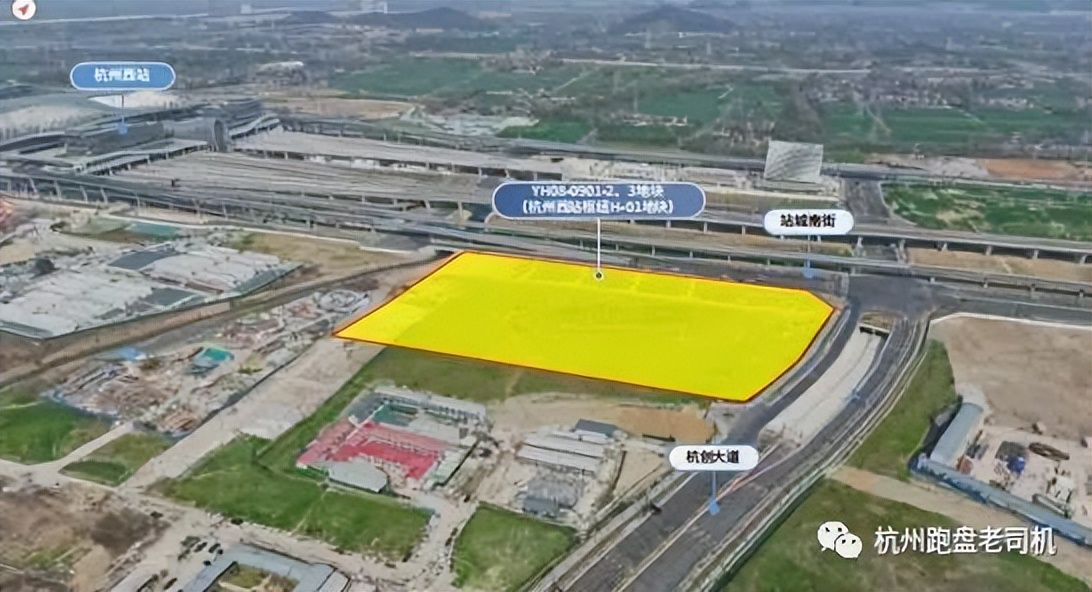 云城苕溪未来社区规划范围,云城苕溪未来社区拆迁