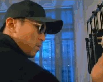 什么鬼片吓死过导演,什么鬼片能把人吓死