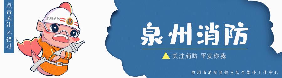 *子骗**又玩新伎俩，大家要小心！！！