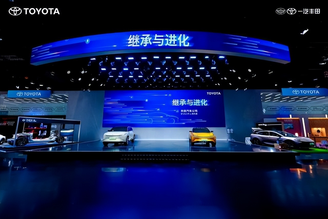 继往开来奋起直追,继往开来追求卓越