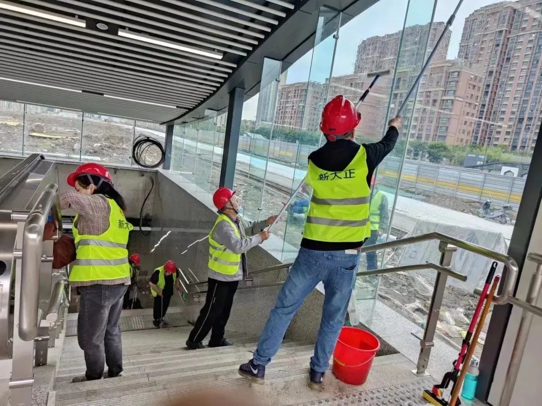 11号线享受换乘优惠,11号线要重新购票吗