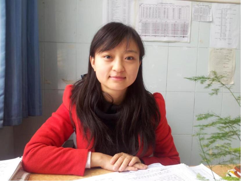 教师节致我们终将逝去的青春,教师节忆青春