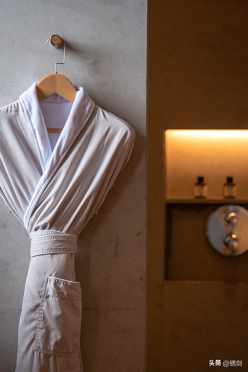 被低估的旅游景点,被低估的江苏城市