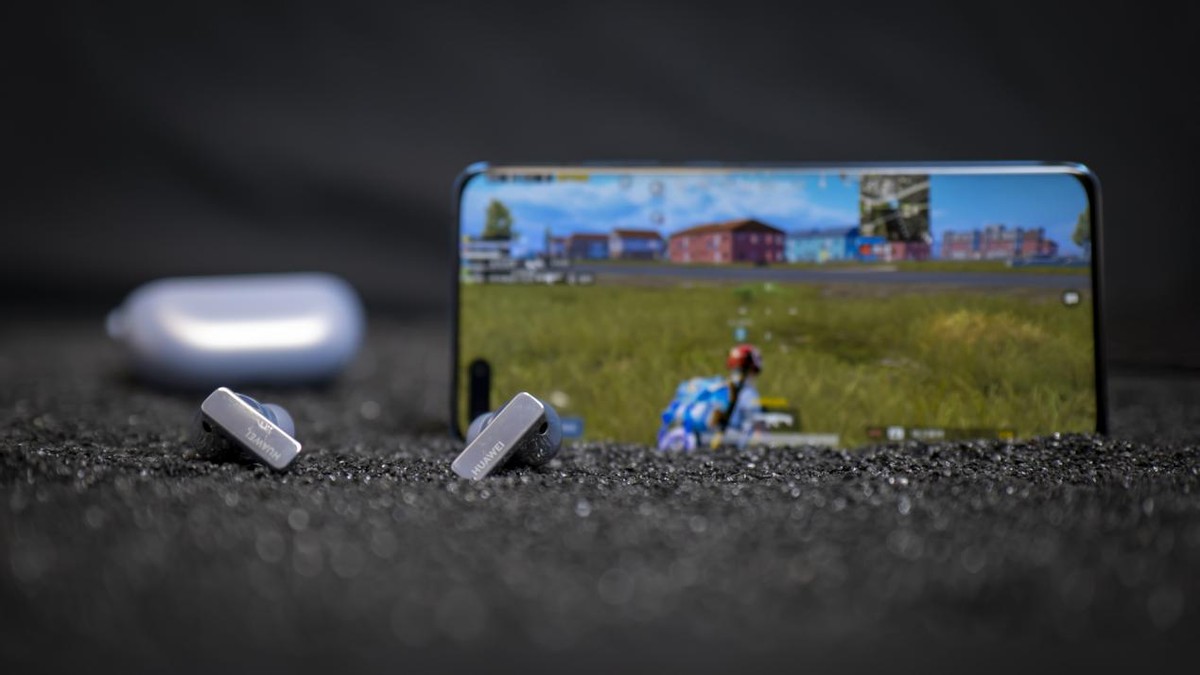 华为耳机freebudspro2音质体验,华为耳机freebudspro2使用体验