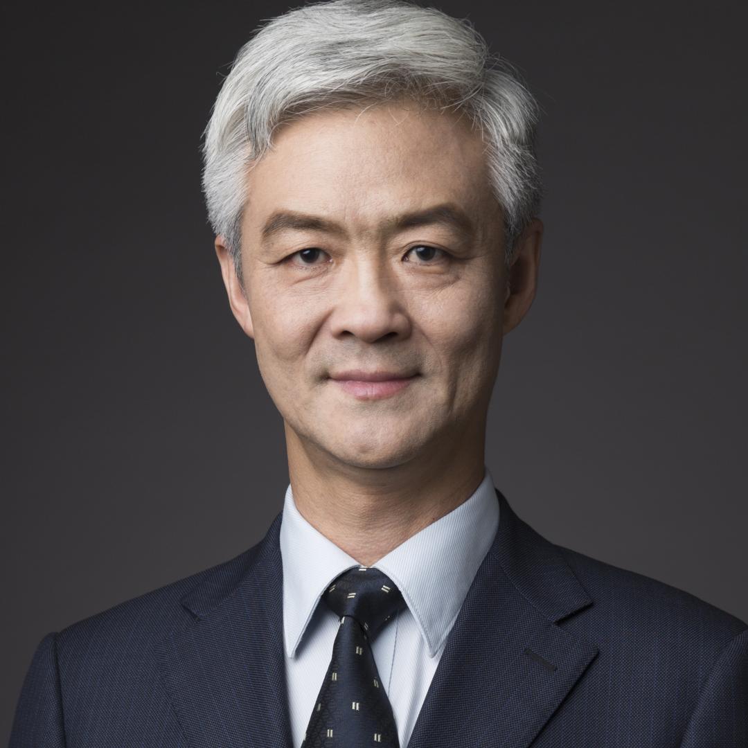 领导者必须学会怎么给基层开会,管理者必学的开会秘诀