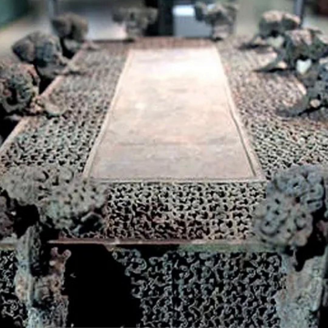 别买买买了，真四大皆空了就不好玩了，毕竟这年头躺平也是...