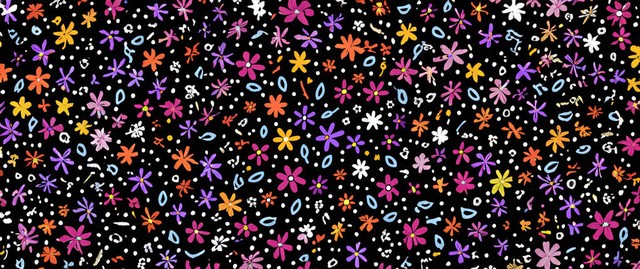 教师节礼物如期而至,教师节礼物大全