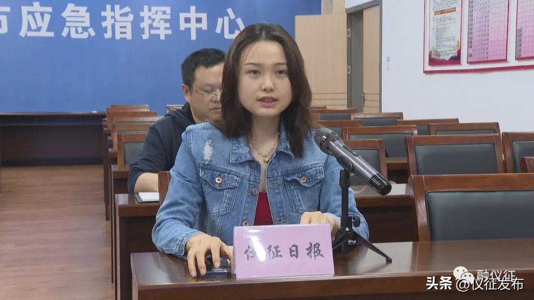 仪征市创业补贴政策文件,仪征创业项目有哪些