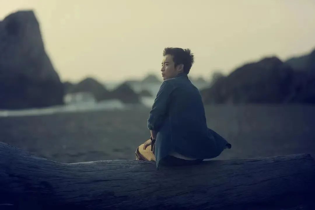 深圳大学申请香港研究生难吗,申请香港大学研究生难吗