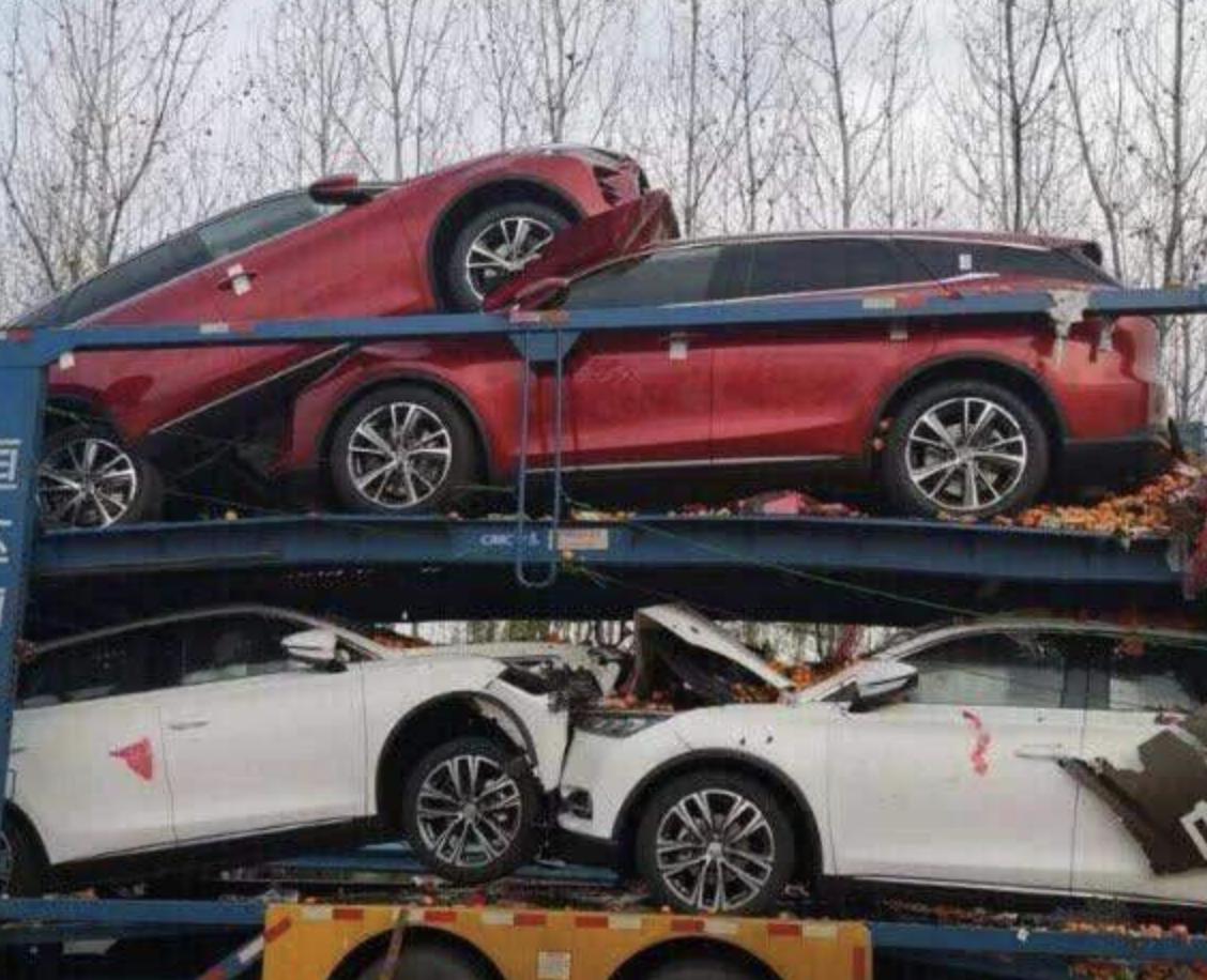 汽贸店和4s店买车有什么区别吗,汽贸店和4s店买车哪个靠谱