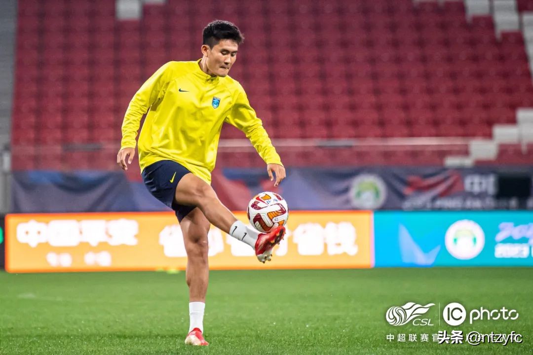 赛前|​怀揣勇猛精进的态度，以辽阔的爱铺展坦途