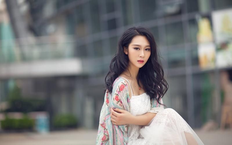 绽放自信美肌：BABYYEON宝贝颜为你打造的护肤奇迹