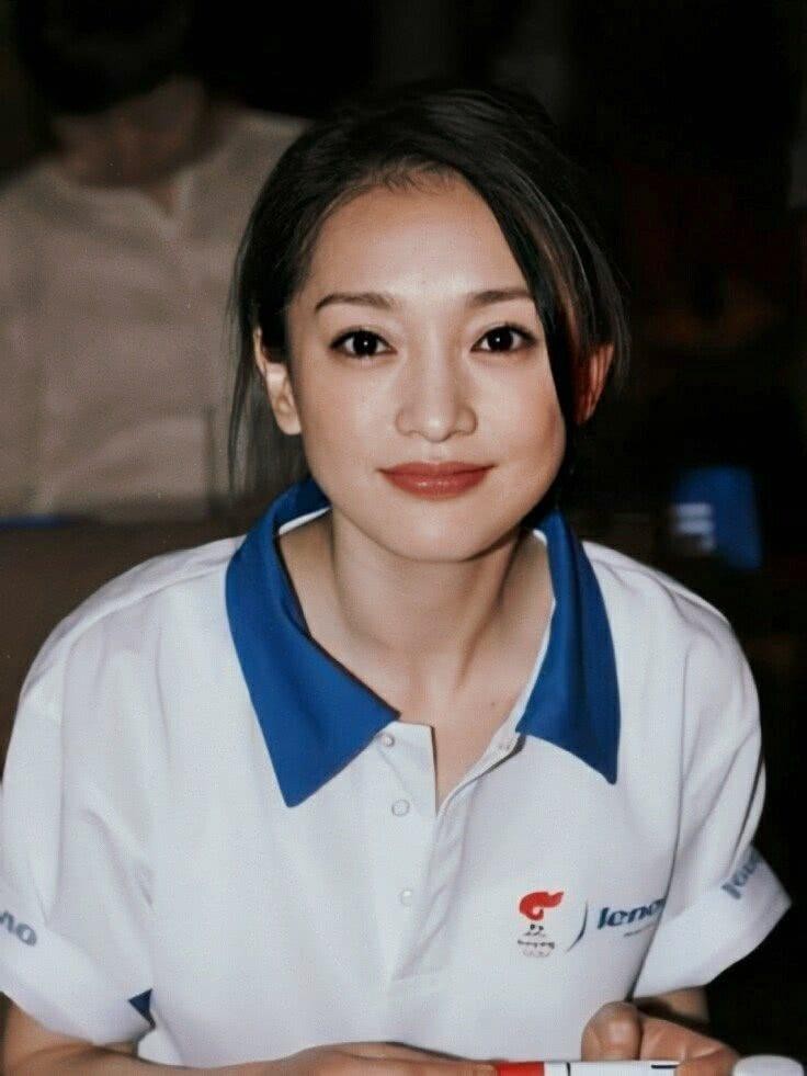 李亚鹏当初是干嘛的,李亚鹏现在怎样了