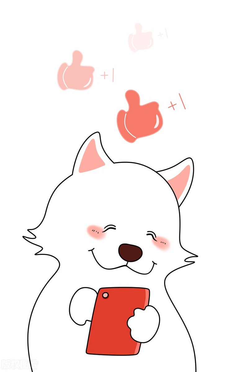 属猴人在2023年运气最差吗,属猴的人在2023年应注意什么