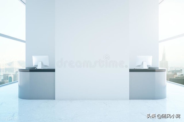 表哥跟我借300元,表哥借了200块提都不提了