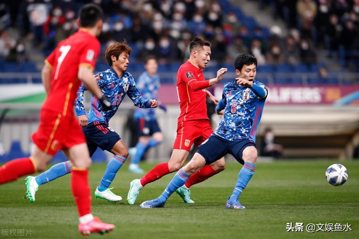 李霄鹏执教国足四场比赛,足协对李霄鹏的评价