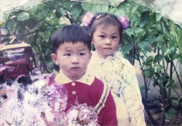 上班族辞职创业月入10万,95后的我裸辞创业