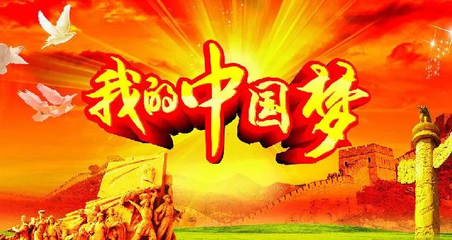 忆爸妈想爹妈,忆父母女声完整版