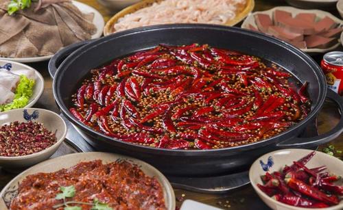 经常吃南瓜对肝有什么影响吗,养肝护肝的食物南瓜