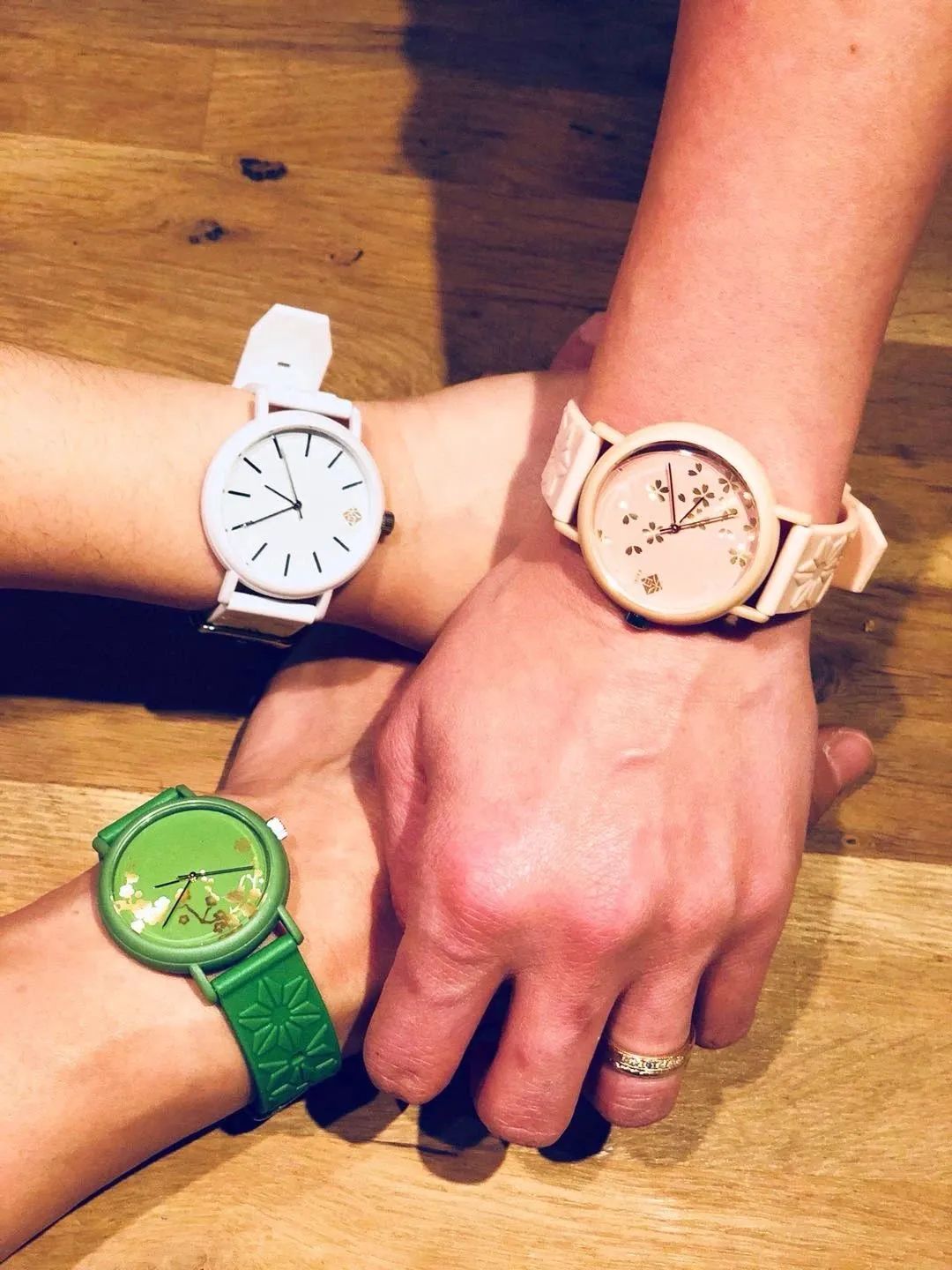 520送女生什么便宜划算的礼物,2022年最流行520送女朋友礼物惊喜