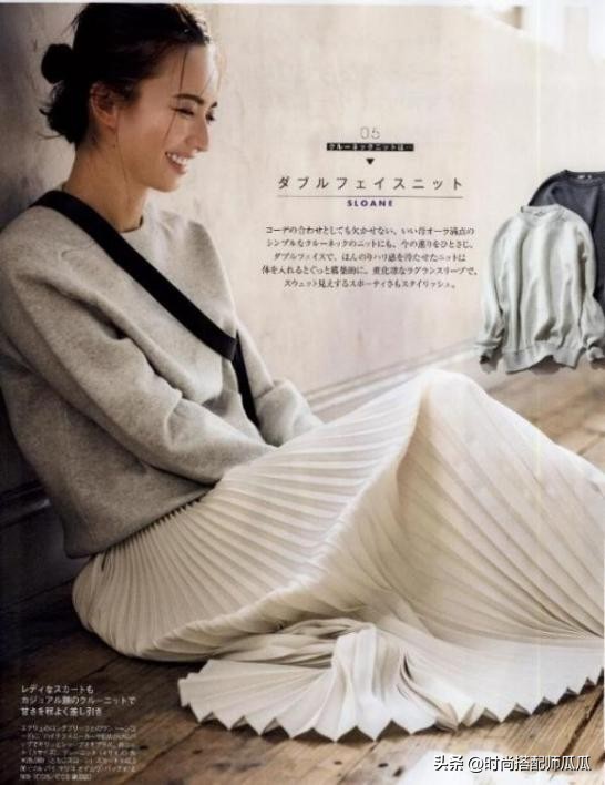 发际线后移适合的短发型,适合发际线后移头发少的发型