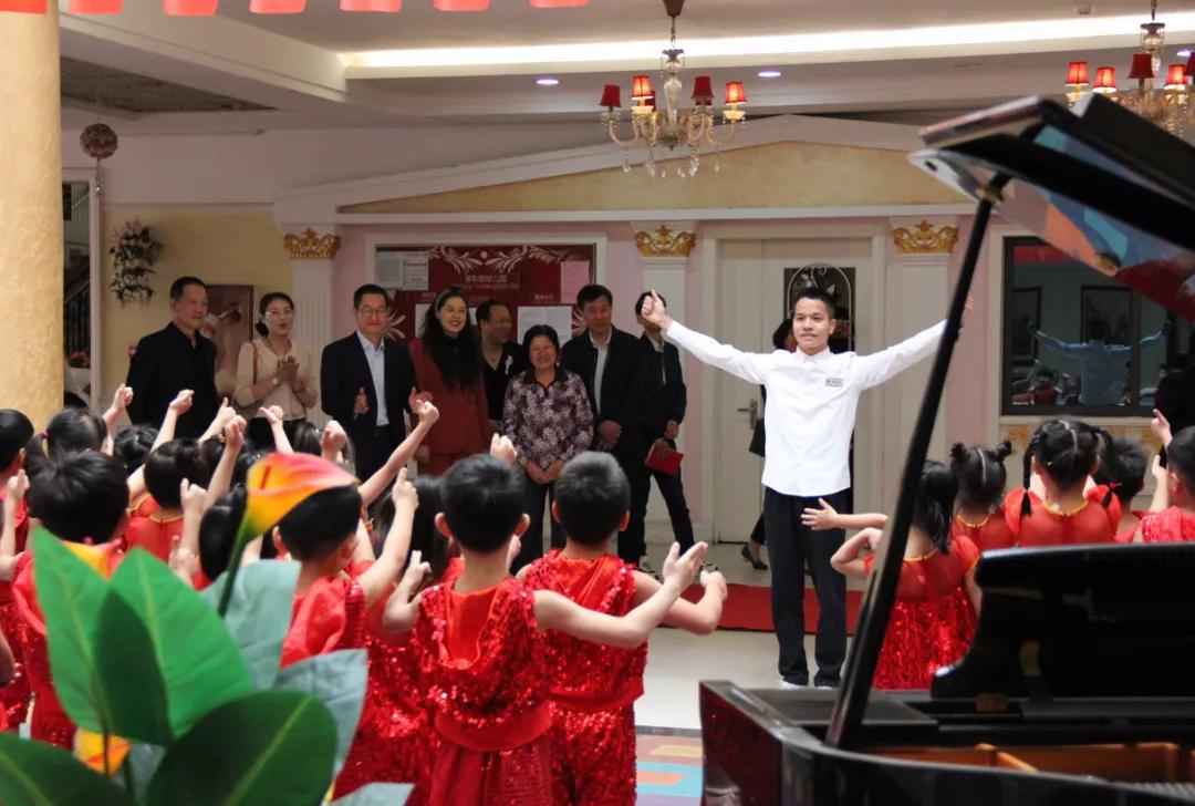 广东碧桂园职业学院招生计划,广东碧桂园职业学院2023年