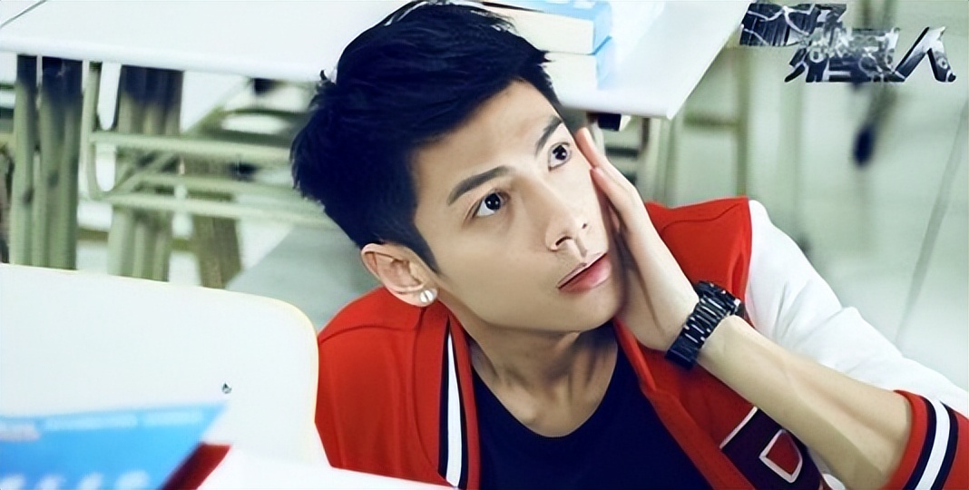 罗云熙人气最高的几个角色,盘点罗云熙那些年的剧的结局