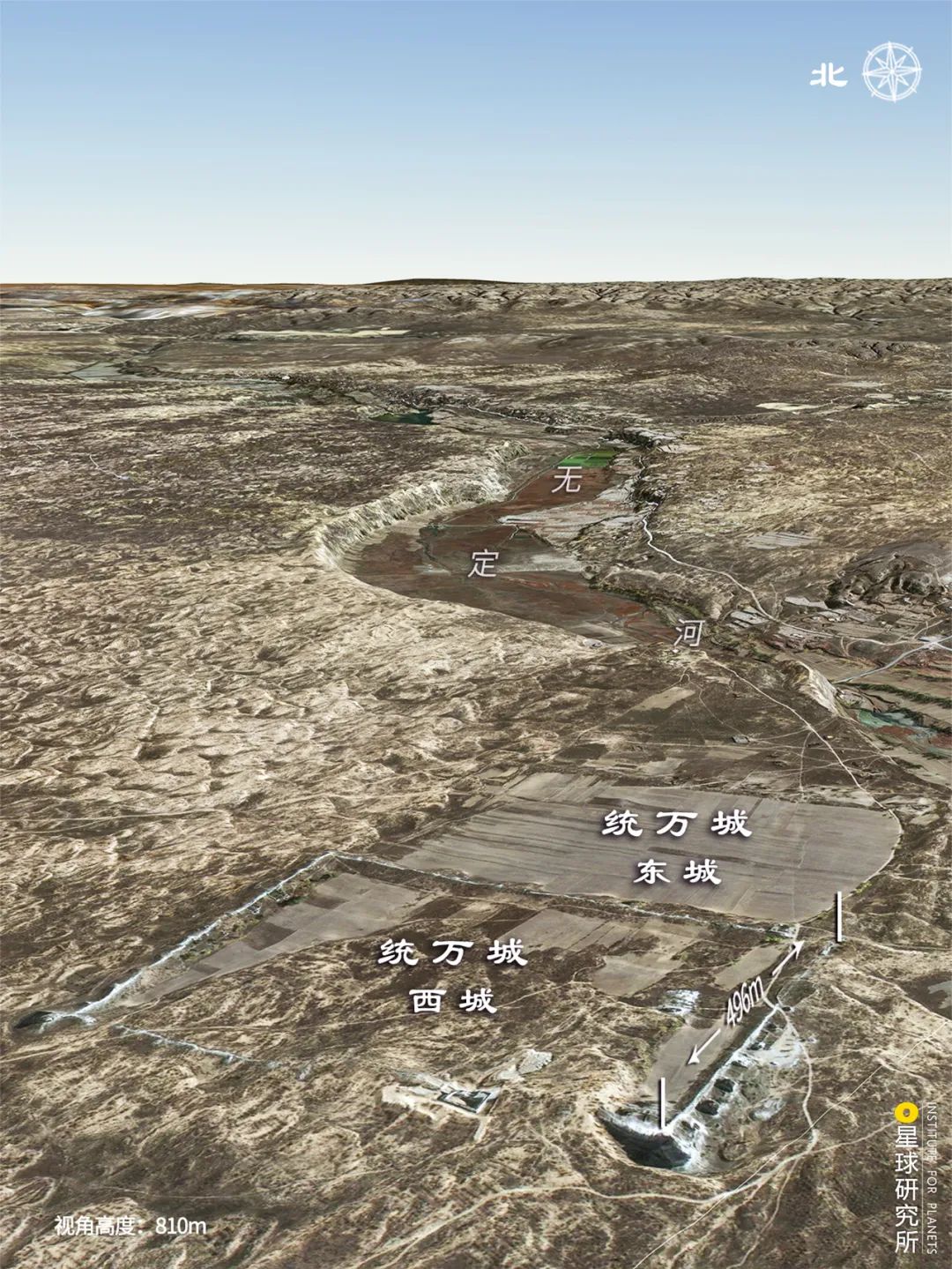 什么鬼城市,煤炭鬼城