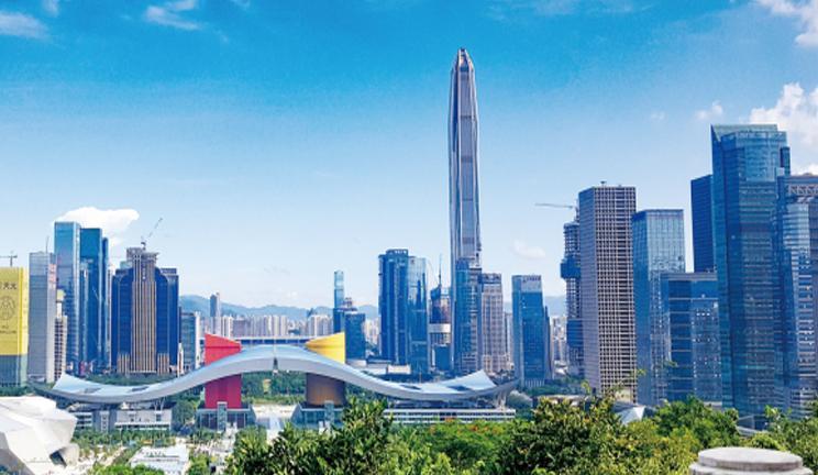 深圳创业补贴政策申请条件,深圳大学生初创补贴