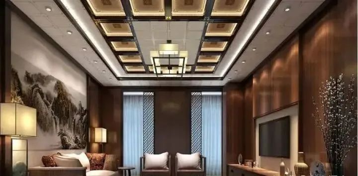 家装不后悔的九个小设计,家里装修最后悔的11个设计