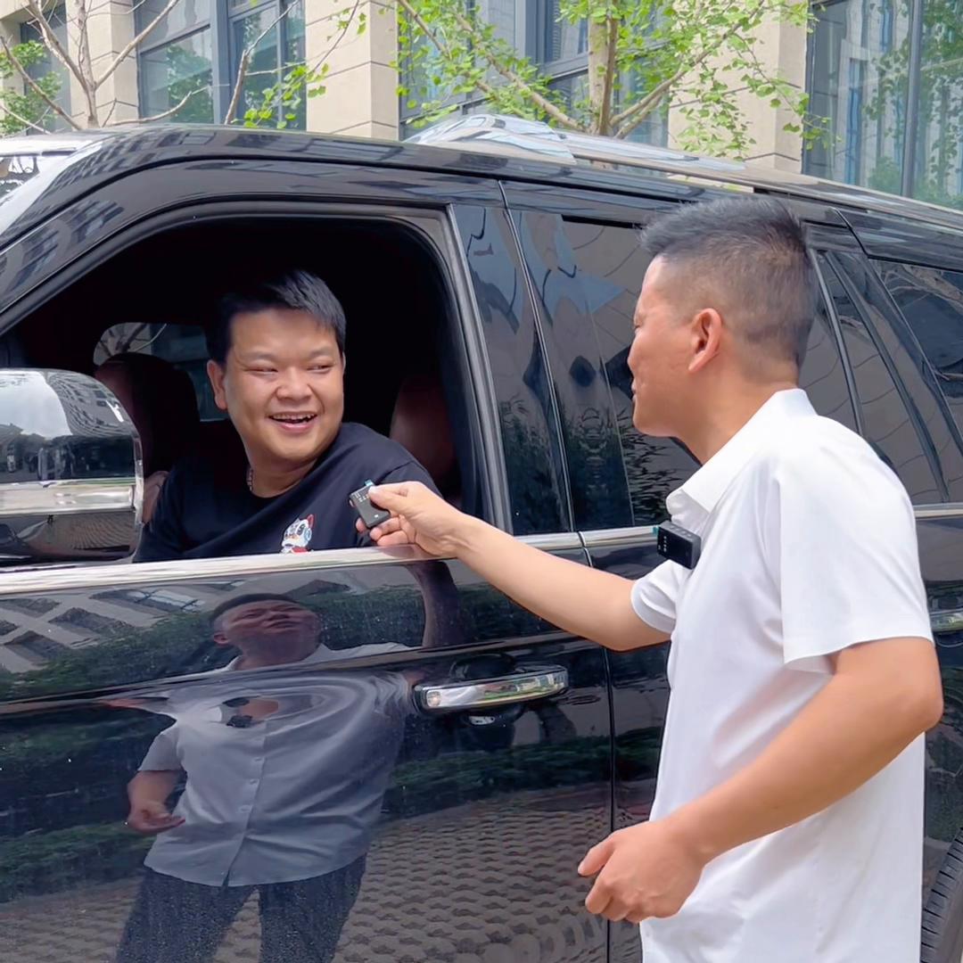 24小时自助棋牌是怎么玩的,24小时自助棋牌室有没有必要加盟