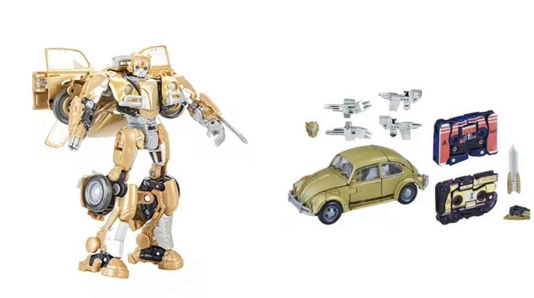 studioseries变形金刚,变形金刚玩具系列最新款