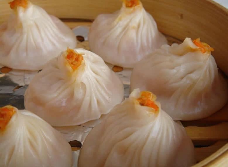 揭秘中国十大美食小吃,全国十大美食名吃