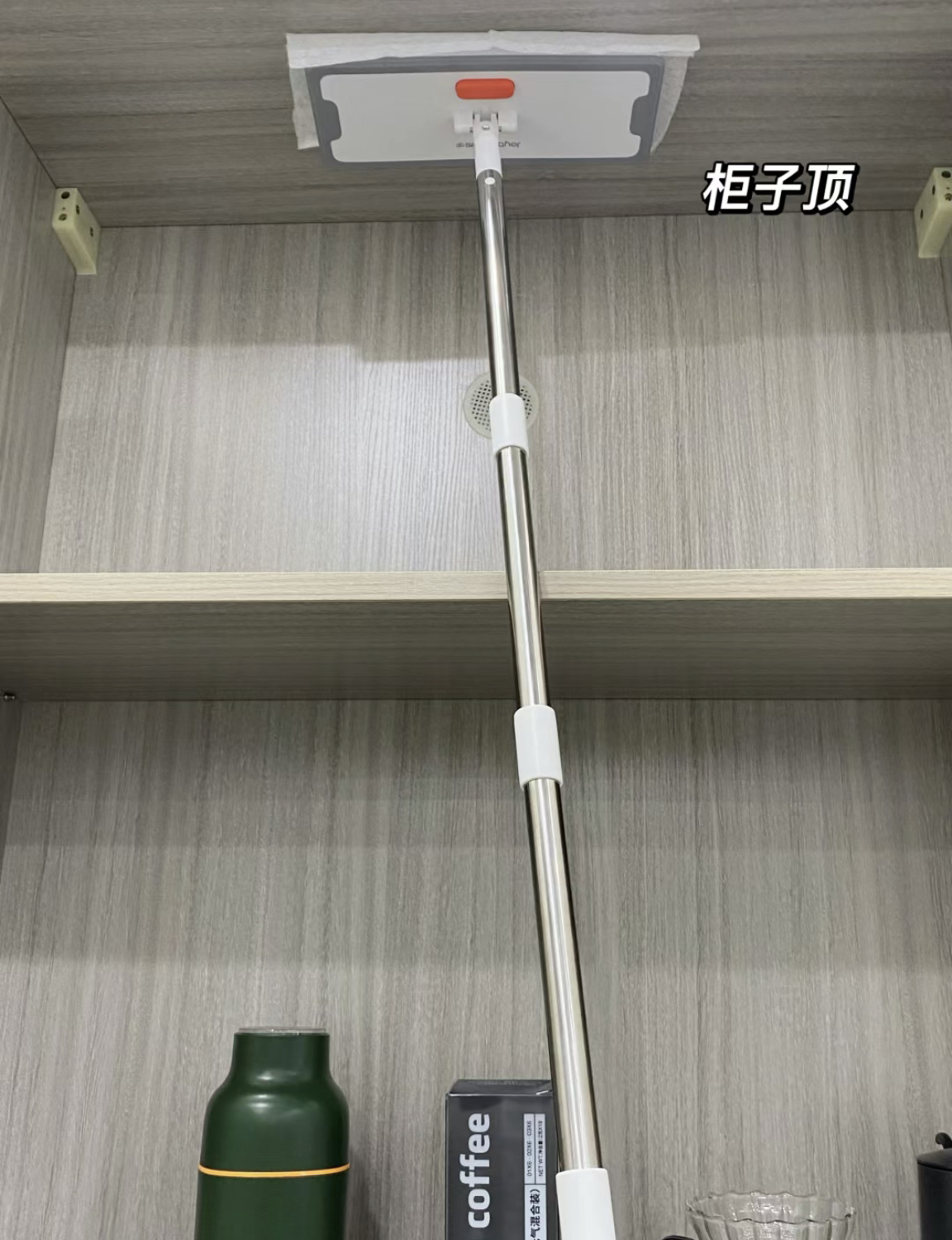 夏天都快过完了，家里这些“脏东西”，你确定还要留着吗？