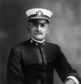 带你一分钟了解波兰,波兰的真实深度解析