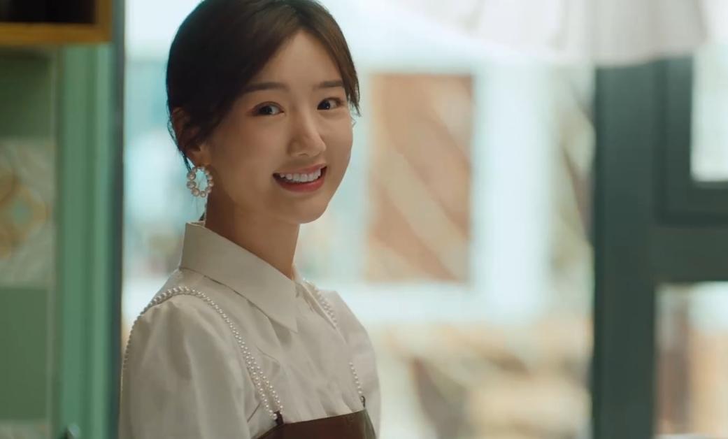 央视连续剧心想事成,心想事成电视剧演员阵容